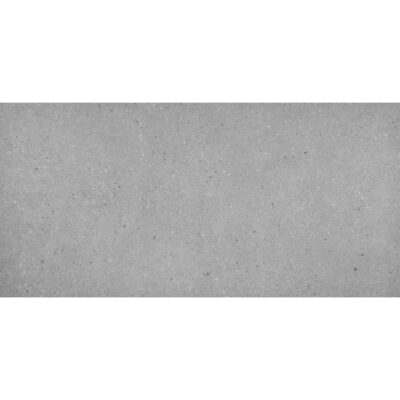 Πλακάκι HOPPER Grey KARAG 30,3x60,6cm