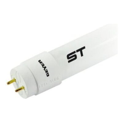 LHT8W120ST2 Λάμπα LED T8 ST 18W G13 3000K 1900lm 1.2m με LED starter GEYER