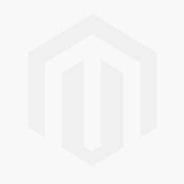 Λεκάνη δαπέδου rimless με κάλυμμα γκρι ματ MILOS LT 2141D KARAG