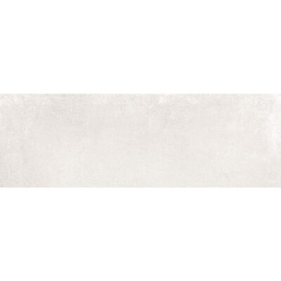 Πλακάκι MOLIERE Bone KARAG 20x60cm