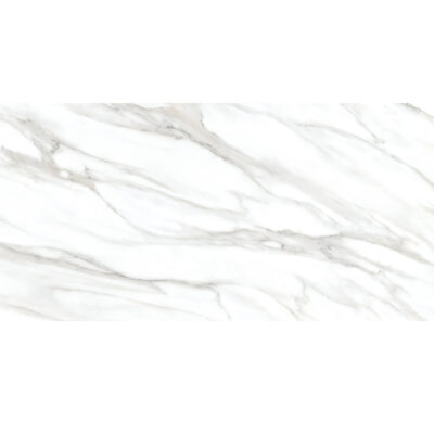 Πλακάκι POLO CARRARA Satinato KARAG 60x120cm