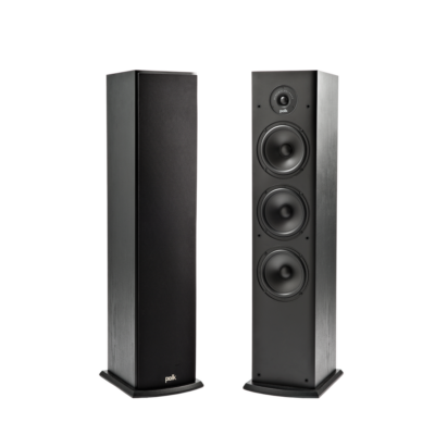 Polk Audio T50 (2τεμ)