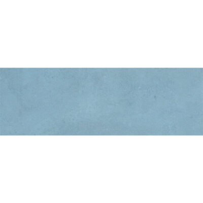 Πλακάκι TERRA Azul KARAG 30x90cm