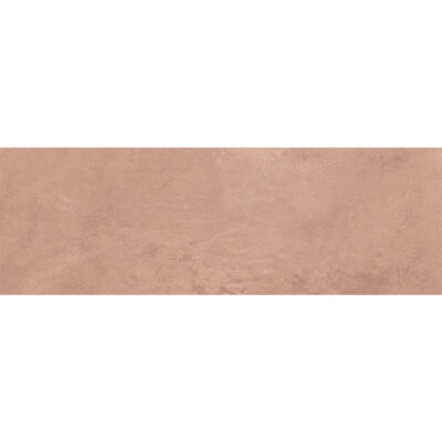 Πλακάκι TERRA Maquillaje KARAG 30x90cm