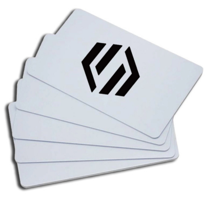 LILIWISE MIFARE CARD Κάρτα για κλειδαριά RF τεχνολογίας Mifare για κλειδαριές ξενοδοχείου Liliwise