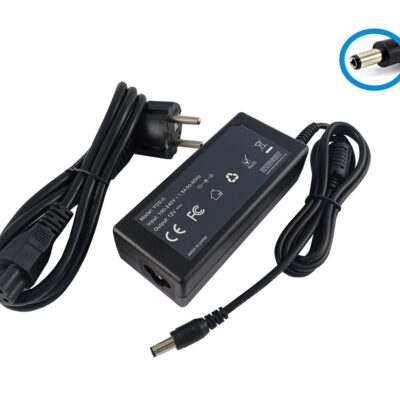 YDS32/32 ΤΡΟΦΟΔΟΤΙΚΟ ΣΤΑΘΕΡΗΣ ΕΞΟΔΟΥ 32VDC 1A