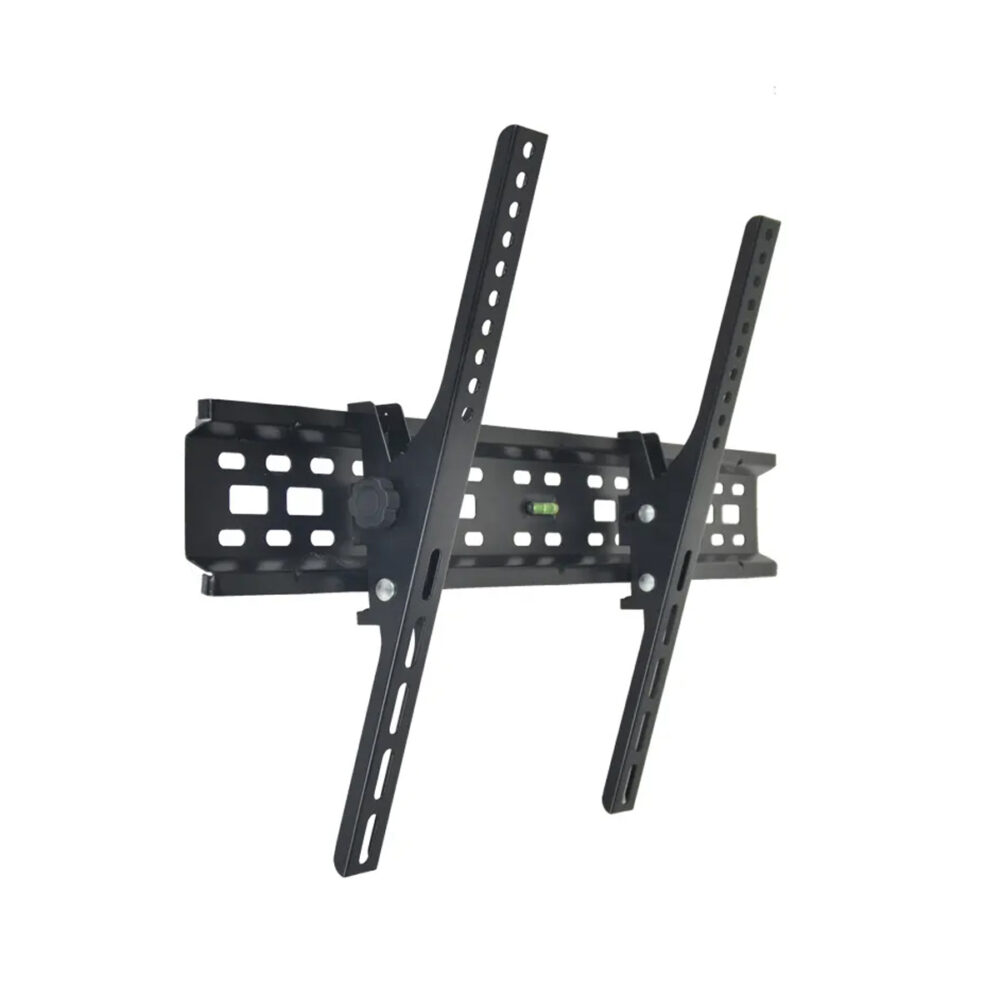 HT-003 ΕΠΙΤΟΙΧΙΑ ΒΑΣΗ 32-70inches