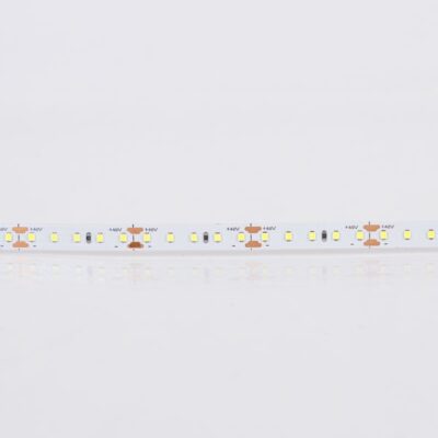 ΤΑΙΝΙΑ LED SMD 30M 10W 48V 6500K 140L/M IP20 PRO