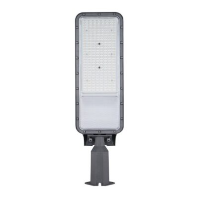 ΦΩΤΙΣΤΙΚΟ ΔΡΟΜΟΥ LED SMD 160-265V 150W 3000K 120 L/W IP66 PLUS
