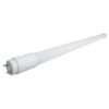 ΛΑΜΠΑ LED T8 "2 in 1" 22W 150cm 6500K 300° 175-265V AC