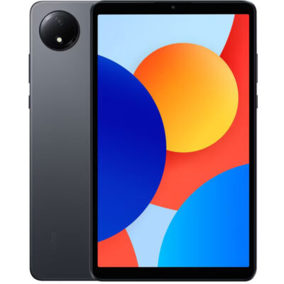 Xiaomi Redmi Pad SE 8.7" 4GB/64GB Gray