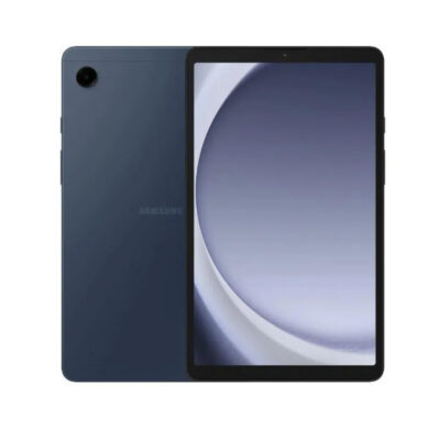 Samsung SM-X115 Galaxy Tab A9 LTE 8.7" 4GB/128GB Μπλε