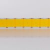 ΤΑΙΝΙΑ LED COB 10M 10W 24V 6500K 312L/M IP20 PRO