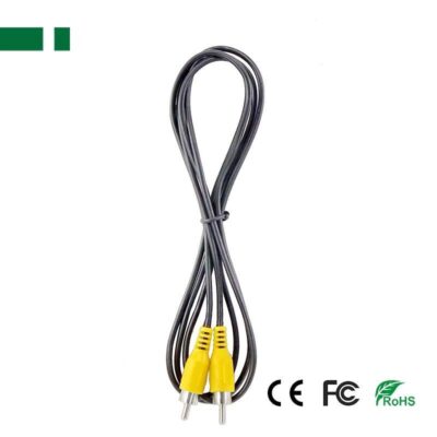 RCA- RCA MALE 1
