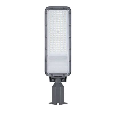 ΦΩΤΙΣΤΙΚΟ ΔΡΟΜΟΥ LED SMD 160-265V 100W 4000K 120 L/W IP66 PLUS