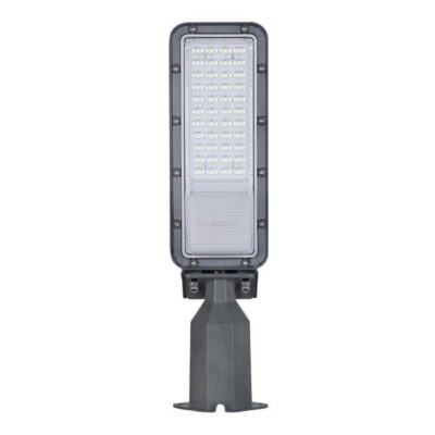 ΦΩΤΙΣΤΙΚΟ ΔΡΟΜΟΥ LED SMD 160-265V 30W 6500K 120 L/W IP66 PLUS