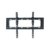 GJ-699S  ΕΠΙΤΟΙΧΙΑ ΒΑΣΗ 40-85inches