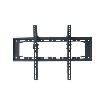 GJ-699S  ΕΠΙΤΟΙΧΙΑ ΒΑΣΗ 40-85inches