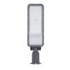 ΦΩΤΙΣΤΙΚΟ ΔΡΟΜΟΥ LED SMD 160-265V 100W 6500K 120 L/W IP66 PLUS