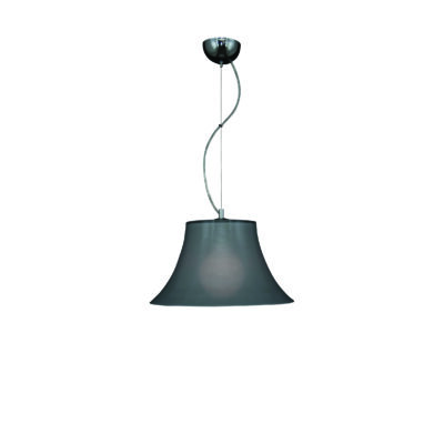 77-2039 THALIA SMOKE E27 Φ36CM HOME LIGHTING