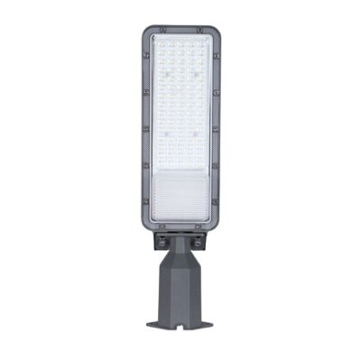 ΦΩΤΙΣΤΙΚΟ ΔΡΟΜΟΥ LED SMD 160-265V 50W 3000K 120 L/W IP66 PLUS