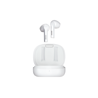 Denon AH-C500W White