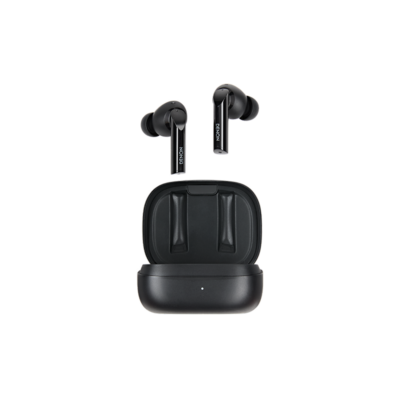 Denon AH-C840NCW Black