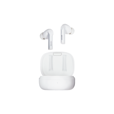 Denon AH-C840NCW White