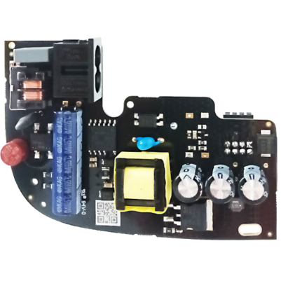 AJAX SYSTEMS -  PCB PSU 220V for Hub 2