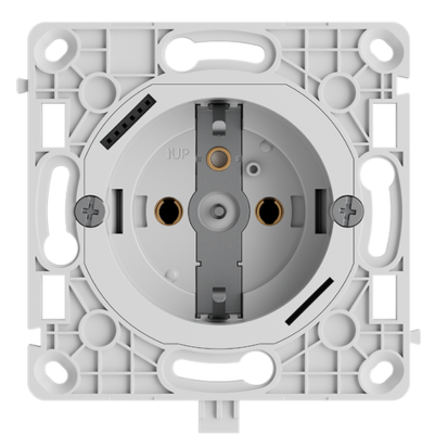 AJAX SYSTEMS -  OUTLETCORE (SMART) TYPE F