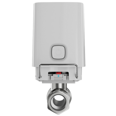 AJAX SYSTEMS - WATER STOP WHITE (1?2")