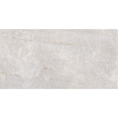 Πλακάκι ALAMO Gris KARAG 30x60cm R11