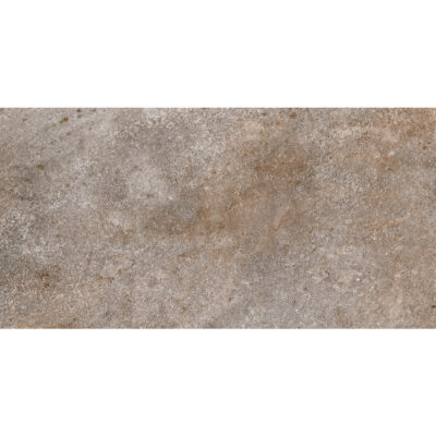Πλακάκι ALAMO Moka KARAG 30x60cm R11