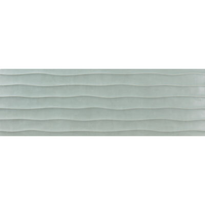 Πλακάκι AQUARELLA Green Rlv KARAG 30x90cm