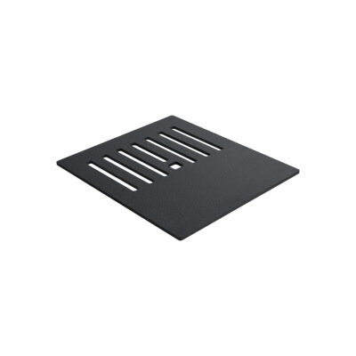 Επιφάνεια κοπής για νεροχύτη BEST WORKSTATION Black ATH073BK ELLECI