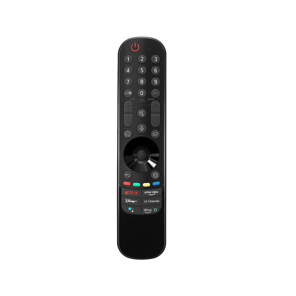 BT-LG01 Τ/Χ for LG Magic Voice