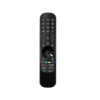 BT-LG01 Τ/Χ for LG Magic Voice