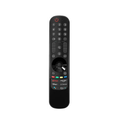 BT-LG01 Τ/Χ for LG Magic Voice