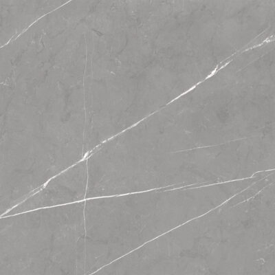 Πλακάκι CRONOS Grey KARAG 60x60cm