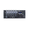 DJ-1001UFB   DJ ΜΙΚΤΗΣ 5 ΚΑΝΑΛΙΩΝ