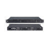 GEQ-1215   GRAPHIC EQUALIZER
