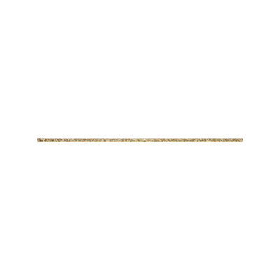 Προφίλ πλακιδίων GLITTER Oro Sand Scuro KARAG 1,0x0,8x60cm