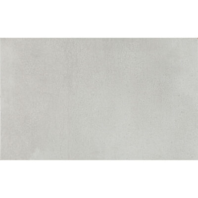 Πλακάκι GRUNGE Perla KARAG 33,3x55cm