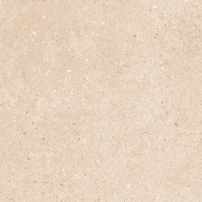 Πλακάκι HOPPER Brown KARAG 60,6x60,6cm