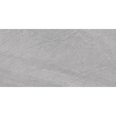 Πλακάκι KINGDOM Grey KARAG 60x120cm