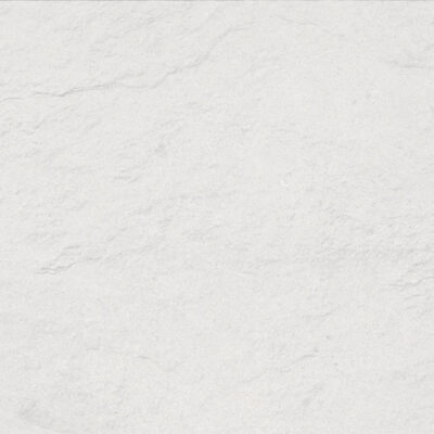 Πλακάκι KINGDOM White KARAG 60x60cm