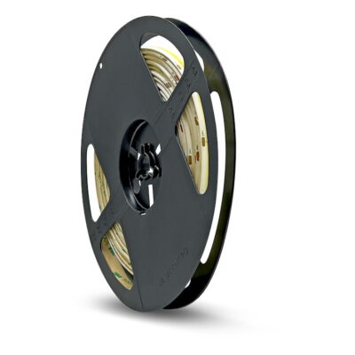 LC144242765 Ταινία LED COB 14.4W 24V 2700K 1440lm IP65 GEYER