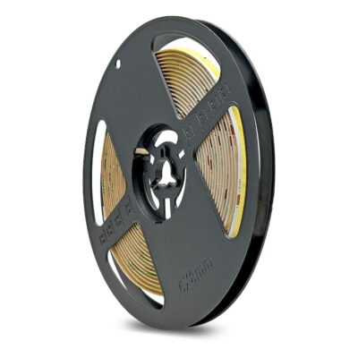LC144244033 Ταινία LED COB 14.4W 24V 4000K 1440lm IP33 GEYER