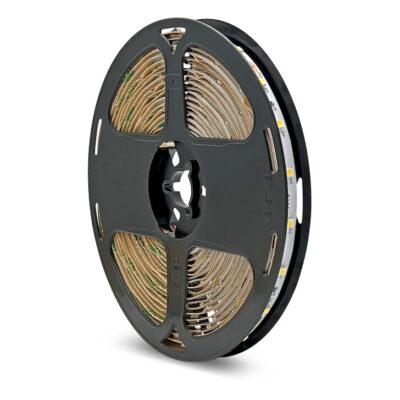 LD72242733 Ταινία LED Diamond 7.2W 24V 2700K 1080lm IP33 GEYER