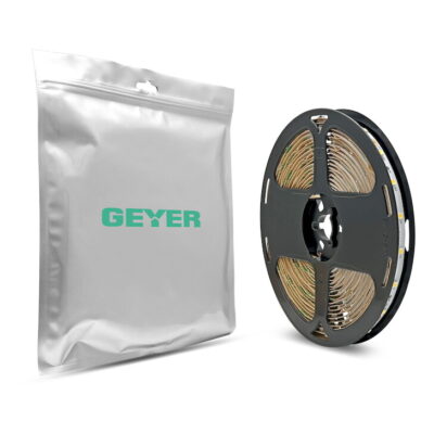 LD72244033 Ταινία LED Diamond 7.2W 24V 4000K 1080lm IP33 GEYER